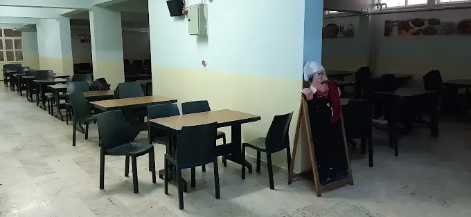 Kurum görseli