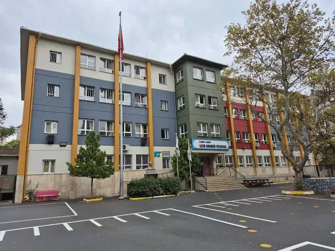 Kurum görseli