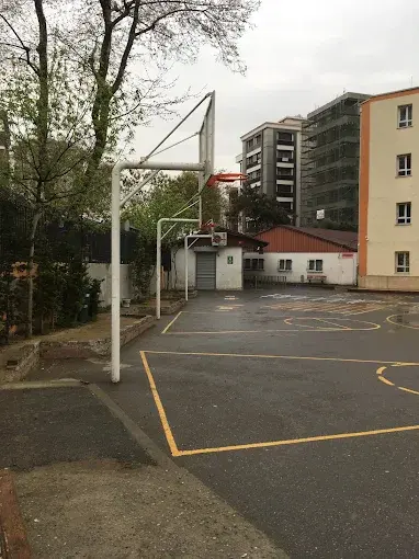 Kurum görseli