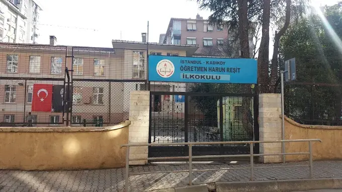 Kurum görseli