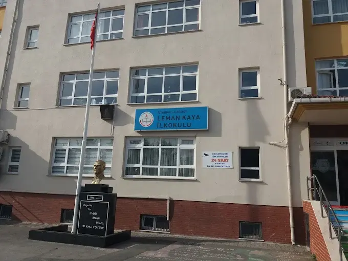 Kurum görseli