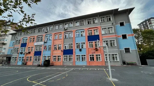 Kurum görseli