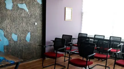 Atölye Babil