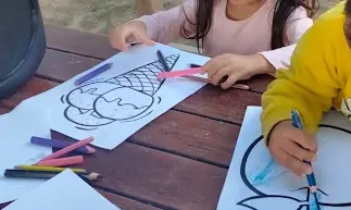 Kurum görseli
