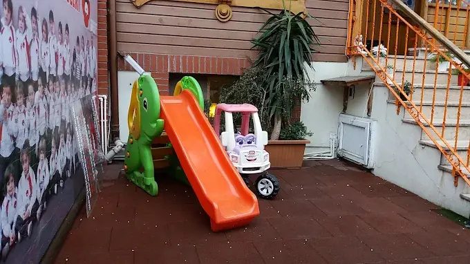 Kurum görseli