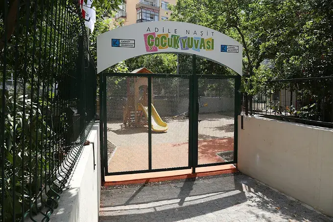 Kurum görseli