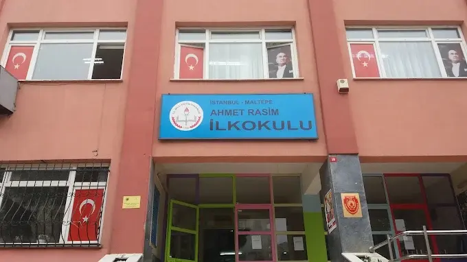 Kurum görseli
