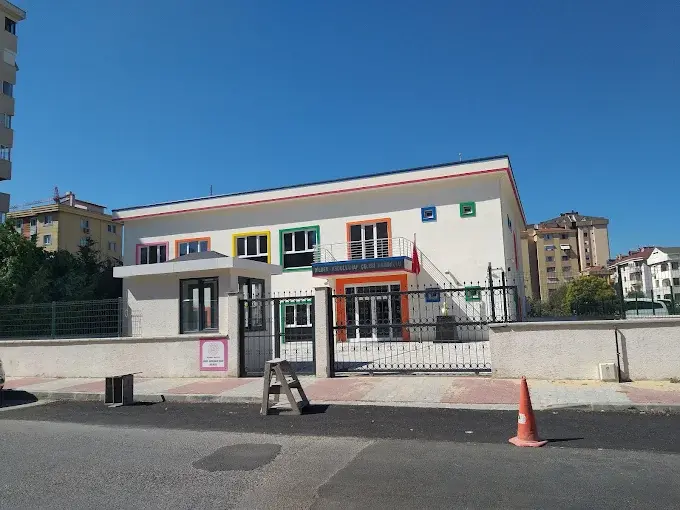 Kurum görseli