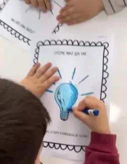 Kurum görseli