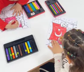 Kurum görseli