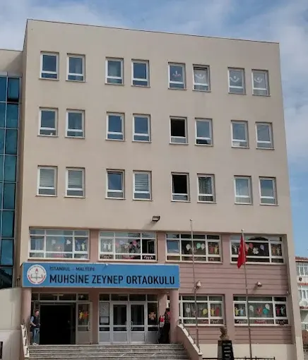 Kurum görseli