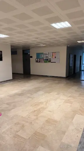 Kurum görseli