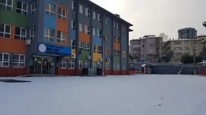Kurum görseli