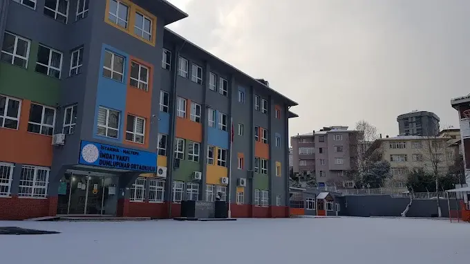 Kurum görseli