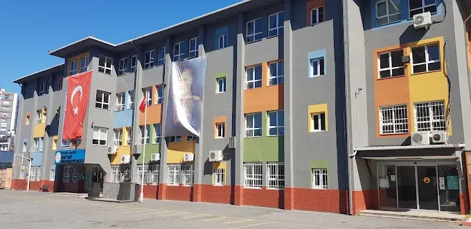 Kurum görseli