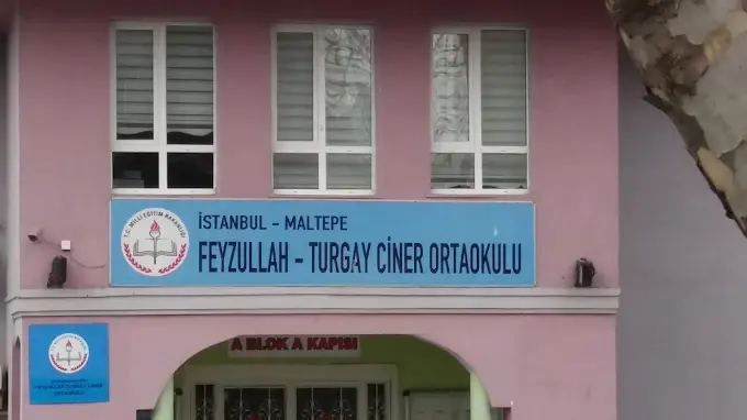 Kurum görseli