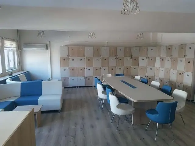 Kurum görseli
