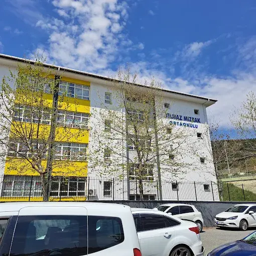 Kurum görseli