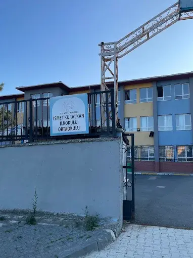 Kurum görseli
