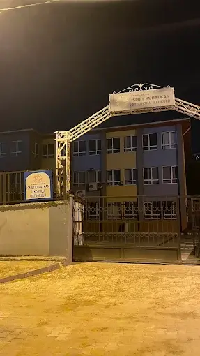 Kurum görseli