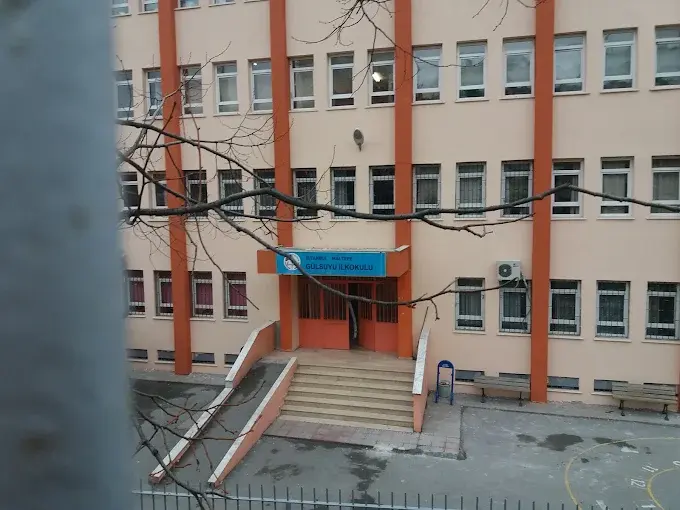 Kurum görseli