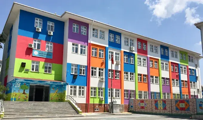 Kurum görseli