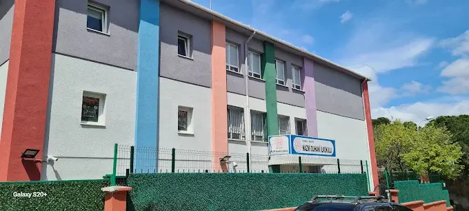 Kurum görseli