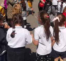 Kurum görseli