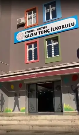 Kurum görseli