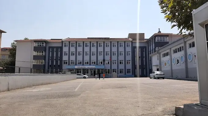 Kurum görseli