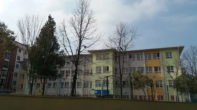 Kurum görseli