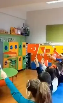 Kurum görseli