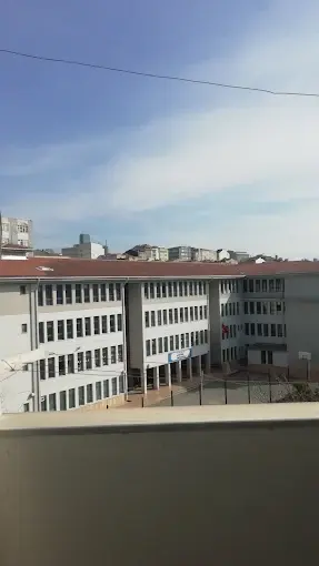 Kurum görseli
