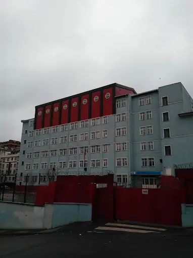 Kurum görseli