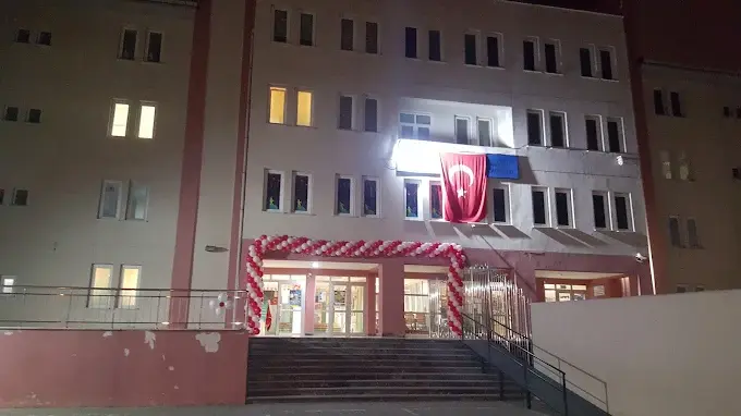 Kurum görseli