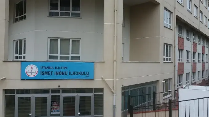 Kurum görseli