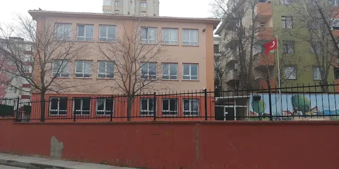 Kurum görseli