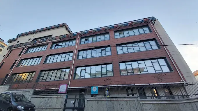 Kurum görseli