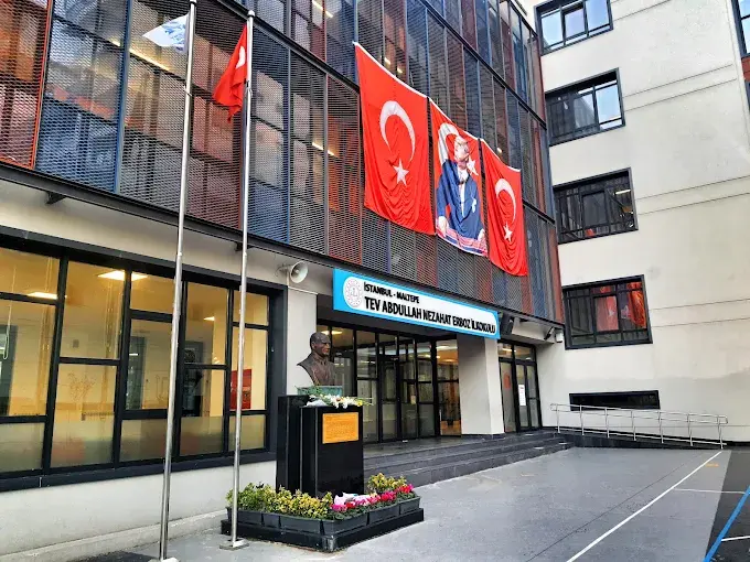 Kurum görseli