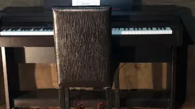 G.S. Müzik Kursu Sarıyer