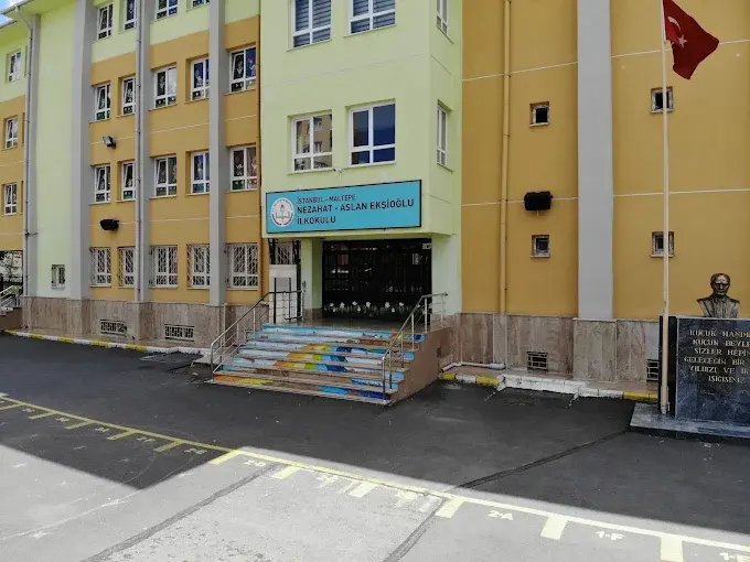 Kurum görseli