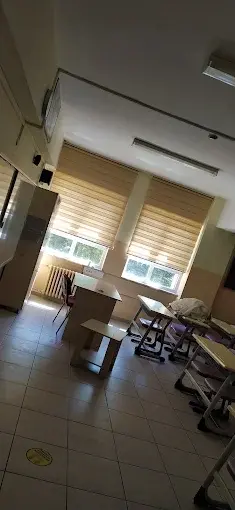 Kurum görseli