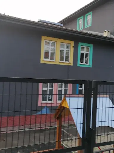 Kurum görseli