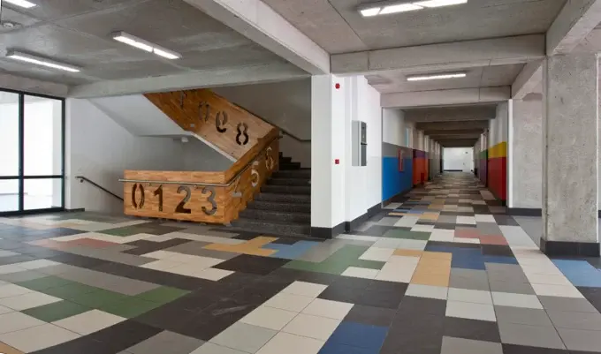 Kurum görseli