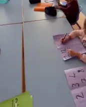 Kurum görseli