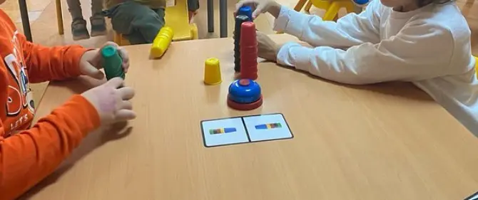 Kurum görseli