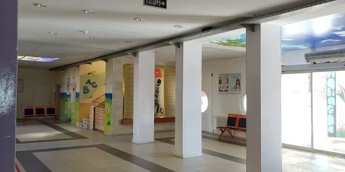 Kurum görseli