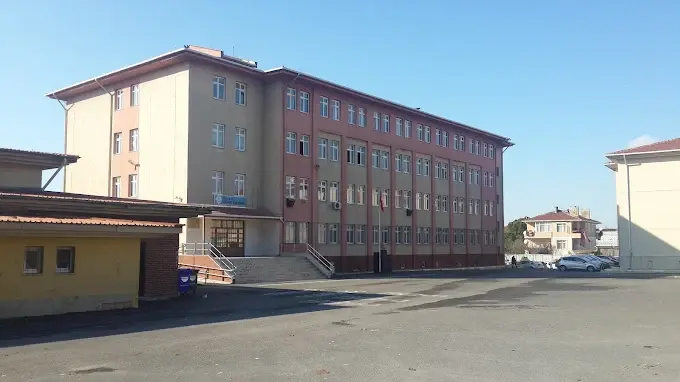Kurum görseli