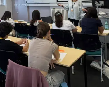 Kurum görseli