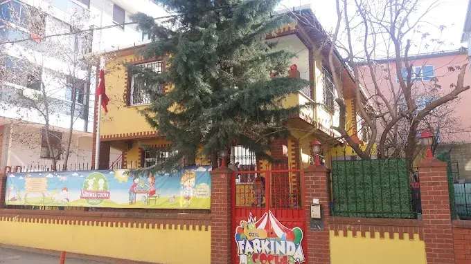 Kurum görseli